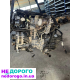 Двигун 1.2 THP HN05 для Peugeot, Citroen, Opel, 2015 року, 56тис пробіг, бензиновий.