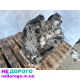 Двигун 1.2 TSI CBZA CBZB CBZ Мотор 1.2 тсі Caddy Golf Fabia Оctavia