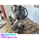 Двигун 1.2 TSI CBZA CBZB CBZ Мотор 1.2 тсі Caddy Golf Fabia Оctavia