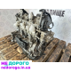 Двигун 1.2 TSI CBZA CBZB CBZ Мотор 1.2 тсі Caddy Golf Fabia Оctavia