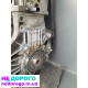 Двигун 1.2TSi CBZ Skoda Fabia II 2007-2014p, об'єм 1.2 л, бензин.