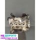 Двигун 1.2TSi CBZ Skoda Fabia II 2007-2014p, об'єм 1.2 л, бензин.