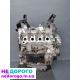 Двигун 1.2TSi CBZ Skoda Fabia II 2007-2014p, об'єм 1.2 л, бензин.