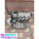 Двигун 1.2 TSI CBZ для VW Golf 6, Skoda Octavia, Rapid, Fabia, Seat Altea. Випущений у 2010 році, об'єм - 1.2 л, паливо - бензин.
