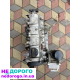 Двигун 1.2 TSI CBZ для VW Golf 6, Skoda Octavia, Rapid, Fabia, Seat Altea. Випущений у 2010 році, об'єм - 1.2 л, паливо - бензин.