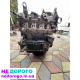 Двигун 1.2 TSI CBZ для VW Golf 6, Skoda Octavia, Rapid, Fabia, Seat Altea. Випущений у 2010 році, об'єм - 1.2 л, паливо - бензин.