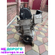 Двигун 1.2 TSI CBZ для VW Golf 6, Skoda Octavia, Rapid, Fabia, Seat Altea. Випущений у 2010 році, об'єм - 1.2 л, паливо - бензин.