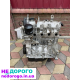Двигун 1.2 TSI CBZ для VW Golf 6, Skoda Octavia, Rapid, Fabia, Seat Altea. Випущений у 2010 році, об'єм - 1.2 л, паливо - бензин.