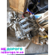 Двигун 1,3 бензин Citroen c-elysee 2013р. Україна.