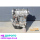 Двигун 1.3 CDTI Euro 5 A13DTR Corsa D