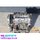 Двигун 1.3 CDTI Euro 5 A13DTR Corsa D