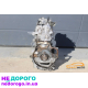 Двигун 1.3 CDTI Euro 5 A13DTR Corsa D