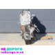 Двигун 1.3 CDTI Euro 5 A13DTR Corsa D