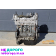 Двигун 1.3 CDTI Euro 5 A13DTR Corsa D