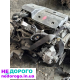 Двигун 1.3 JTD (CDTI) / Multijet / Euro 4 / Fiat Ford Peugeot Opel, 2005, 1.3 л, дизель.