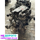 Двигун 1.3 JTD (CDTI) / Multijet / Euro 4 / Fiat Ford Peugeot Opel, 2005, 1.3 л, дизель.