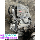 Двигун 1.3 JTD (CDTI) / Multijet / Euro 4 / Fiat Ford Peugeot Opel, 2005, 1.3 л, дизель.