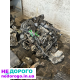 Двигун 1.3 JTD (CDTI) / Multijet / Euro 4 / Fiat Ford Peugeot Opel, 2005, 1.3 л, дизель.