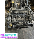 Двигун 1.3 JTD/CDTI Multijet для Fiat Doblo, Opel, Citroen, Peugeot. Об'єм - 1.3 л, дизельне паливо.