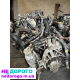 Двигун 1.3 JTD/CDTI Multijet для Fiat Doblo, Opel, Citroen, Peugeot. Об'єм - 1.3 л, дизельне паливо.