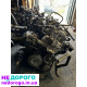 Двигун 1.3 JTD/CDTI Multijet для Fiat Doblo, Opel, Citroen, Peugeot. Об'єм - 1.3 л, дизельне паливо.
