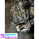 Двигун 1.3 JTD/CDTI Multijet для Fiat Doblo, Opel, Citroen, Peugeot. Об'єм - 1.3 л, дизельне паливо.