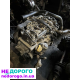 Двигун 1.3 JTD/CDTI Multijet для Fiat Doblo, Opel, Citroen, Peugeot. Об'єм - 1.3 л, дизельне паливо.