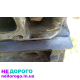 Двигун Opel Kadet E 1.3, 1984, 1.3 л, бензин.