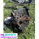 Двигун Opel Kadet E 1.3, 1984, 1.3 л, бензин.