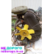 Двигун 1.3 з коробкою