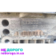 Двигун Volkswagen Polo 1.4 16v BBY 2002, бензин, 1.4 л.