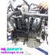 Двигун 1.4 16V Z14XEP Opel ASTRA Corsa Meriva, 2005, бензин