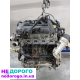 Двигун 1.4 16V Z14XEP Opel ASTRA Corsa Meriva, 2005, бензин