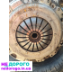 Двигун Volkswagen 1.4AMF 2005, дизель, Škoda Fabia, VW Polo, Seat, Audi.