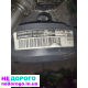 Двигун Volkswagen 1.4AMF 2005, дизель, Škoda Fabia, VW Polo, Seat, Audi.