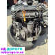 Двигун Volkswagen 1.4AMF 2005, дизель, Škoda Fabia, VW Polo, Seat, Audi.