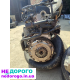Двигун Volkswagen 1.4AMF 2005, дизель, Škoda Fabia, VW Polo, Seat, Audi.