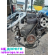 Двигун 1,4 бензин 10FST6 для Peugeot, Citroen 206, C3. Об'єм 1,4 л, рік випуску невідомий.
