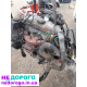 Двигун 1,4 бензин 10FST6 для Peugeot, Citroen 206, C3. Об'єм 1,4 л, рік випуску невідомий.
