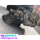 Двигун 1.4 бензин 55кВт. Volkswagen Polo, 2015, 1400см3. Škoda Fabia, 2016, 1400см3.