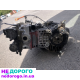 Двигун 1.4 бензин 55кВт. Volkswagen Polo, 2015, 1400см3. Škoda Fabia, 2016, 1400см3.