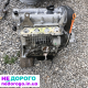 Двигун Volkswagen BUD 1.4 бензин, випуск Vag, об'єм 1.4 л, використовується в автомобілях Volkswagen, Skoda, Seat.