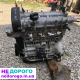 Двигун Volkswagen BUD 1.4 бензин, випуск Vag, об'єм 1.4 л, використовується в автомобілях Volkswagen, Skoda, Seat.