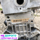 Двигун Volkswagen BUD 1.4 бензин, випуск Vag, об'єм 1.4 л, використовується в автомобілях Volkswagen, Skoda, Seat.