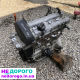 Двигун Volkswagen BUD 1.4 бензин, випуск Vag, об'єм 1.4 л, використовується в автомобілях Volkswagen, Skoda, Seat.