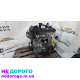 Двигун 1.4 Бензин FXJA для Ford Fiesta та Ford Fusion 02-12.