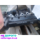 Двигун 1.4 бензин від W168