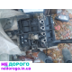 Двигун 1.4 бензин від W168