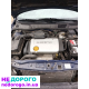 Двигун Opel Astra G 1.4 бензин 2002 року випуску.