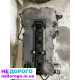 Двигун Chevrolet Trax 1.4, 2019, бензин, об'єм 1.4 л.